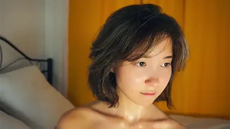 VeronaCritchlow webcam model stream image