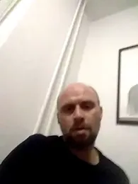 Patrik-Bi webcam model stream image