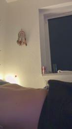 Feuervogel07 webcam model stream image