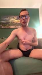 Feuervogel07 webcam model stream image