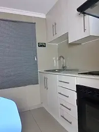 Jazmine-Blue webcam model stream image