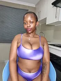 Jazmine-Blue webcam model stream image