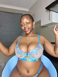 Jazmine-Blue webcam model stream image