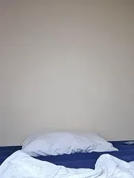 Jazmine-Blue webcam model stream image