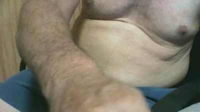 fdphomen webcam model stream image