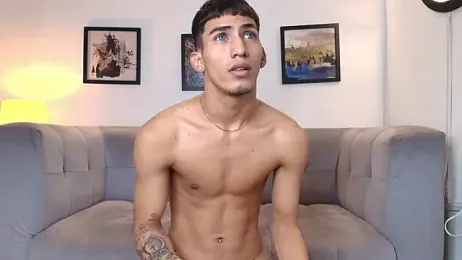 DIAMOND_BLACKS webcam stripchat model stream image