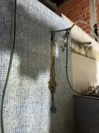 MrLeoLatino webcam model stream image