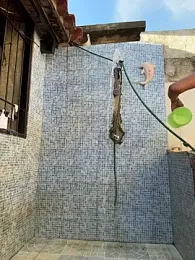 MrLeoLatino webcam model stream image