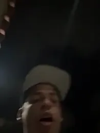 MrLeoLatino webcam model stream image