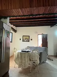 MrLeoLatino webcam model stream image