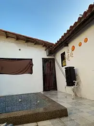 MrLeoLatino webcam model stream image