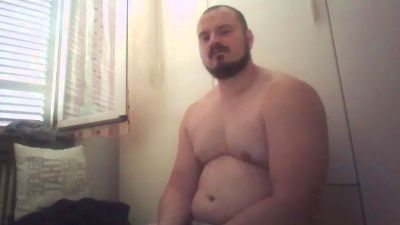 bnbn21 webcam cam4 model stream image
