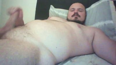 bnbn21 webcam model stream image