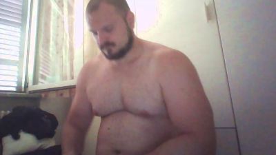 bnbn21 webcam model stream image