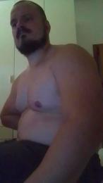 bnbn21 webcam model stream image