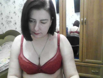 SophieNightAh webcam bongacams model stream image