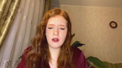 JoellenDurnin webcam model stream image