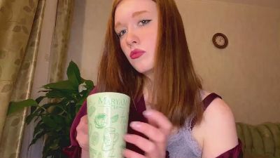 JoellenDurnin webcam model stream image