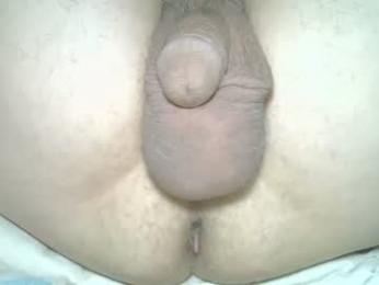 rudisuzzy webcam chaturbate model stream image