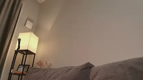 Only_KiraRi webcam model stream image