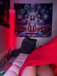 mixedbabygigi webcam model stream image