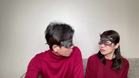 Sakura_0125 webcam model stream image