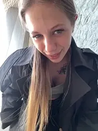 Olivia_Jemison webcam model stream image