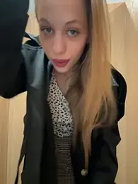 Olivia_Jemison webcam model stream image