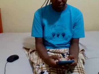 pamelacreed7 webcam model stream image