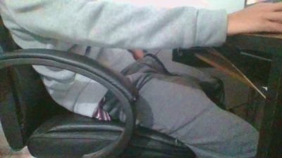 picabrerick2023 webcam model stream image