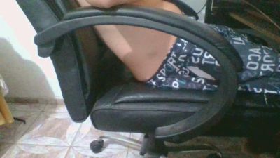 picabrerick2023 webcam model stream image