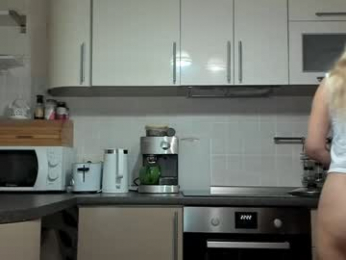 katieandandy webcam model stream image