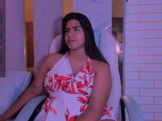 lia-ashley webcam model stream image