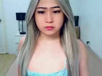abella_dangerxxx webcam model stream image