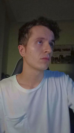 hispagamer18 webcam model stream image