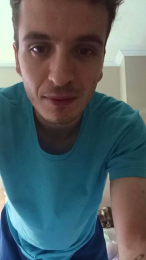 hispagamer18 webcam model stream image