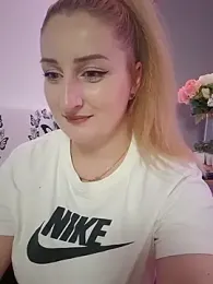 dixielarys webcam stripchat model stream image
