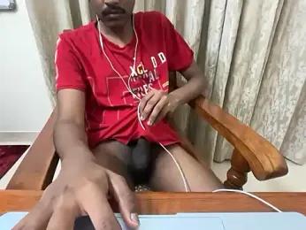 YourFriendlyDude 的直播截图