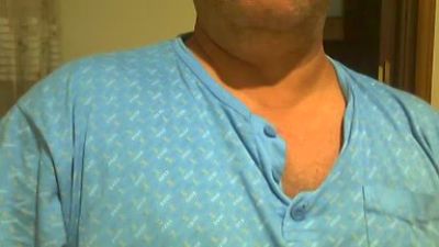 saveriopuglia webcam cam4 model stream image