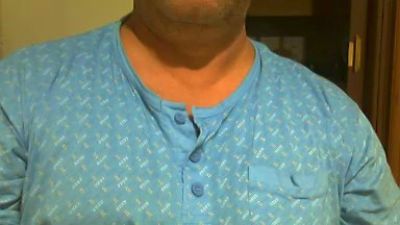 saveriopuglia webcam model stream image