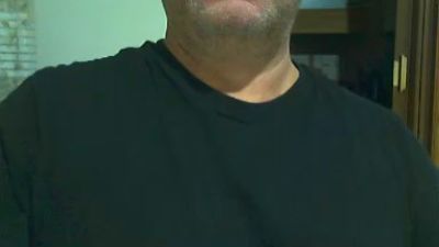 saveriopuglia webcam model stream image