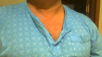 saveriopuglia webcam model stream image