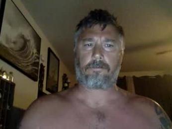 jackhammerhead webcam chaturbate model stream image