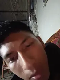 paxxvo webcam model stream image
