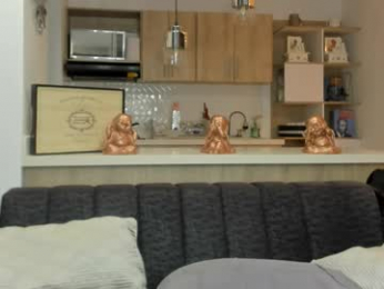 bradleymartin7 webcam model stream image