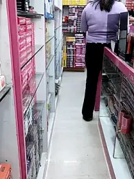 QueenHaryanaa webcam model stream image