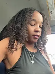 DominaLunaLusty webcam stripchat model stream image