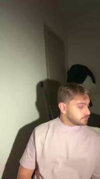 danielexxx44 webcam model stream image