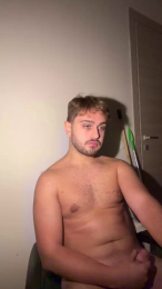 danielexxx44 webcam model stream image