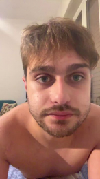 danielexxx44 webcam model stream image